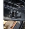 Recambio de mando elevalunas delantero izquierdo para dacia sandero iii 1.0 tce 90 referencia OEM IAM 254118044R 10023897 