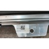 Recambio de techo electrico para lynk & co 01 phev referencia OEM IAM 8889428980 55019087A00 