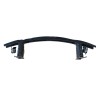 Recambio de refuerzo paragolpes delantero para bmw 3 (e90) 320 d referencia OEM IAM 51117146645  