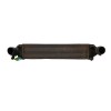 Recambio de intercooler para land rover range rover evoque (l538) 2.2 d 4x4 referencia OEM IAM LR031466 6G919L440CD 