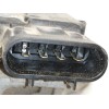 Recambio de motor limpia delantero para opel insignia berlina cosmo referencia OEM IAM 13227392  