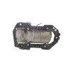 Recambio de compresor aire acondicionado para volkswagen id.4 (e21) pro eléctrico referencia OEM IAM 1EA820807C 1EA820807C 