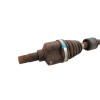 Recambio de transmision delantera izquierda para ford b-max trend referencia OEM IAM 1821977 CV173B437AF 