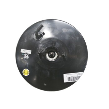 SERVOFRENO A610A2 4630A039 BJKCT
