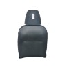 Recambio de asiento delantero derecho para volkswagen golf vi (5k1) advance referencia OEM IAM   
