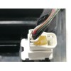 Recambio de cenicero para volkswagen golf vi (5k1) advance referencia OEM IAM 5K0857961A  