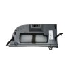 Recambio de guantera para honda hr-v (gh) 2wd (3-ptas.) (gh1) referencia OEM IAM 77510S2HG01ZA  