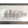 Recambio de cerradura puerta delantera derecha para skoda fabia ii (542) 1.2 referencia OEM IAM 3B1837016CE  