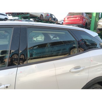 ELEVALUNAS TRASERO IZQUIERDO 9840190280 