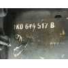 Recambio de abs para audi a3 (8p1) 2.0 tdi 16v referencia OEM IAM 1K0614517HBEF 1K0614517B 