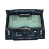 Recambio de porton trasero para volvo v40 station wagon (645) 1.9 di referencia OEM IAM 30844361  