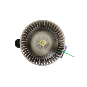 MOTOR CALEFACCION LR086148 L494 