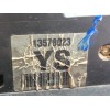 Recambio de cerradura puerta trasera derecha para opel insignia berlina cosmo referencia OEM IAM 13578023  
