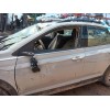 volkswagen taigo (cs1) del año 2023