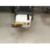 Recambio de modulo electronico para nissan qashqai i (j10, nj10) 1.6 referencia OEM IAM 27730ET00A A24820A3200000 