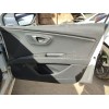 Recambio de elevalunas delantero derecho para seat leon (5f1) 2.0 tdi referencia OEM IAM 5F4837462D 5Q0959802C 