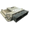 Recambio de centralita motor uce para seat altea xl (5p5) reference referencia OEM IAM 03G906021LN 1039S16959 0281013282