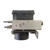 Recambio de abs para ssangyong kyron 2.0 xdi referencia OEM IAM 4894009001 06740822816456 