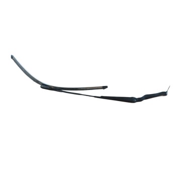 BRAZO LIMPIA DELANTERO IZQUIERDO 80B9554071P9 80B955407 
