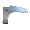 Recambio de aleta delantera derecha para mazda premacy (cp) 2.0 td referencia OEM IAM C10052111J  