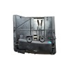 Recambio de cenicero para audi a6 allroad c6 (4fh) 3.0 tdi quattro referencia OEM IAM 4F2857951B6PS 4F2857951B 