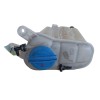 Recambio de deposito expansion para audi a4 b8 (8k2) 2.0 tdi referencia OEM IAM 8K0121403AC 8K0121403C 