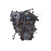 Recambio de motor completo para bmw x1 (f48) sdrive 18 d referencia OEM IAM B47C20B 857949106 