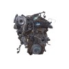 Recambio de motor completo para bmw x1 (f48) sdrive 18 d referencia OEM IAM B47C20B 857949106 