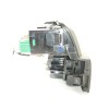 Recambio de mando multifuncion para subaru xv (g5) executive plus referencia OEM IAM   