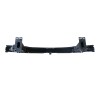 Recambio de refuerzo paragolpes delantero para bmw 3 (e90) 320 d referencia OEM IAM 51117146645  