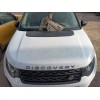 land rover discovery sport (l550) del año 2017