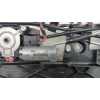 Recambio de techo electrico para lynk & co 01 phev referencia OEM IAM 8889428980 55019087A00 