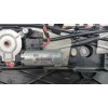 Recambio de techo electrico para lynk & co 01 phev referencia OEM IAM 8889428980 55019087A00 