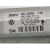 Recambio de motor limpia trasero para seat alhambra (7v9) reference referencia OEM IAM 7M3955711A  404849B