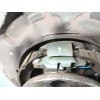 Recambio de mangueta trasera izquierda para lexus is ii (_e2_) 220d (ale20) referencia OEM IAM 4230530090 3108070803 