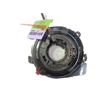 ANILLO AIRBAG 61315A32038 E474818 