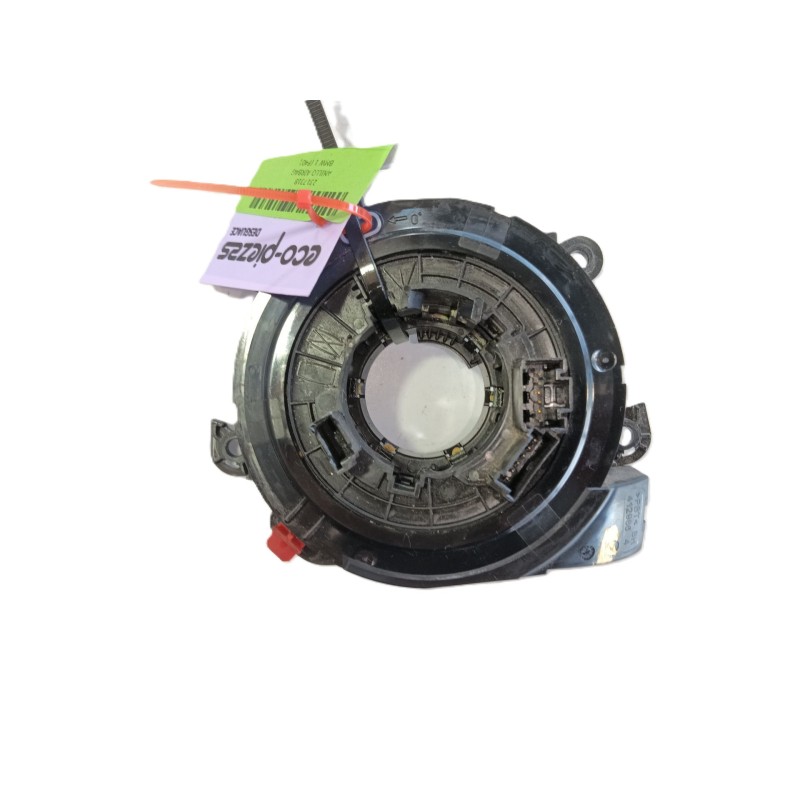 Recambio de anillo airbag para bmw 1 (f40) 118 d referencia OEM IAM 61315A32038 E474818 
