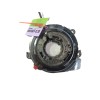 Recambio de anillo airbag para bmw 1 (f40) 118 d referencia OEM IAM 61315A32038 E474818 