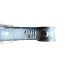 Recambio de mangueta delantera derecha para toyota auris (_e15_) 1.8 hybrid (zwe150_) referencia OEM IAM 4355002010 F12R5 