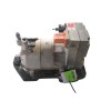 Recambio de compresor aire acondicionado para volkswagen id.4 (e21) pro eléctrico referencia OEM IAM 1EA820807C 1EA820807C 