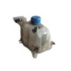 Recambio de deposito expansion para citroën jumper iii furgoneta 2.2 hdi 100 referencia OEM IAM 1323CY  
