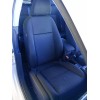 Recambio de asiento delantero derecho para volkswagen golf vi (5k1) advance referencia OEM IAM   