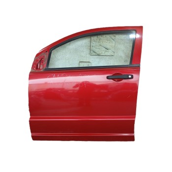PUERTA DELANTERA IZQUIERDA 05074155AI 