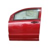 Recambio de puerta delantera izquierda para dodge caliber 2.0 crd referencia OEM IAM 05074155AI  