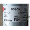Recambio de juego asientos completo para audi a3 sportback (8ya, 8yf) 35 tdi referencia OEM IAM  5WA881105Q 24115B21495