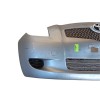 Recambio de paragolpes delantero para toyota yaris (_p9_) 1.4 d-4d (nlp90_) referencia OEM IAM 521190D977  