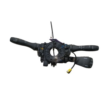 MANDO MULTIFUNCION 255674797R 1050839701 91453XC5001XE