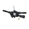 Recambio de mando multifuncion para dacia sandero iii 1.0 tce 90 referencia OEM IAM 255674797R 1050839701 91453XC5001XE