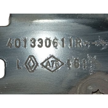 MANGUETA DELANTERA IZQUIERDA 400159304R 401330611R 