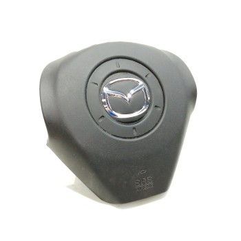 AIRBAG DELANTERO IZQUIERDO TKDAB0064 